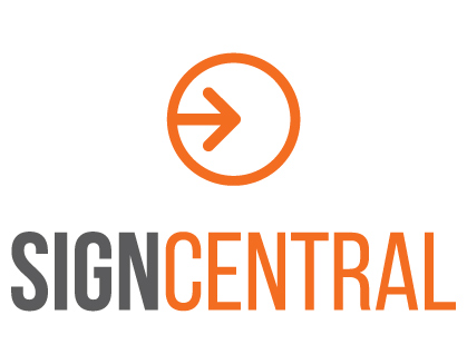 SignCentral