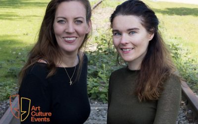 Tilburgse ondernemers programmeren zaterdagavond