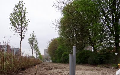 Komt u ook naar de ‘Snuffel-weekenden’ in september?