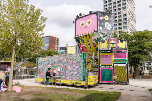 2509141504_Playgrounds_Illustrada_AD2A4794_WM-1000x667