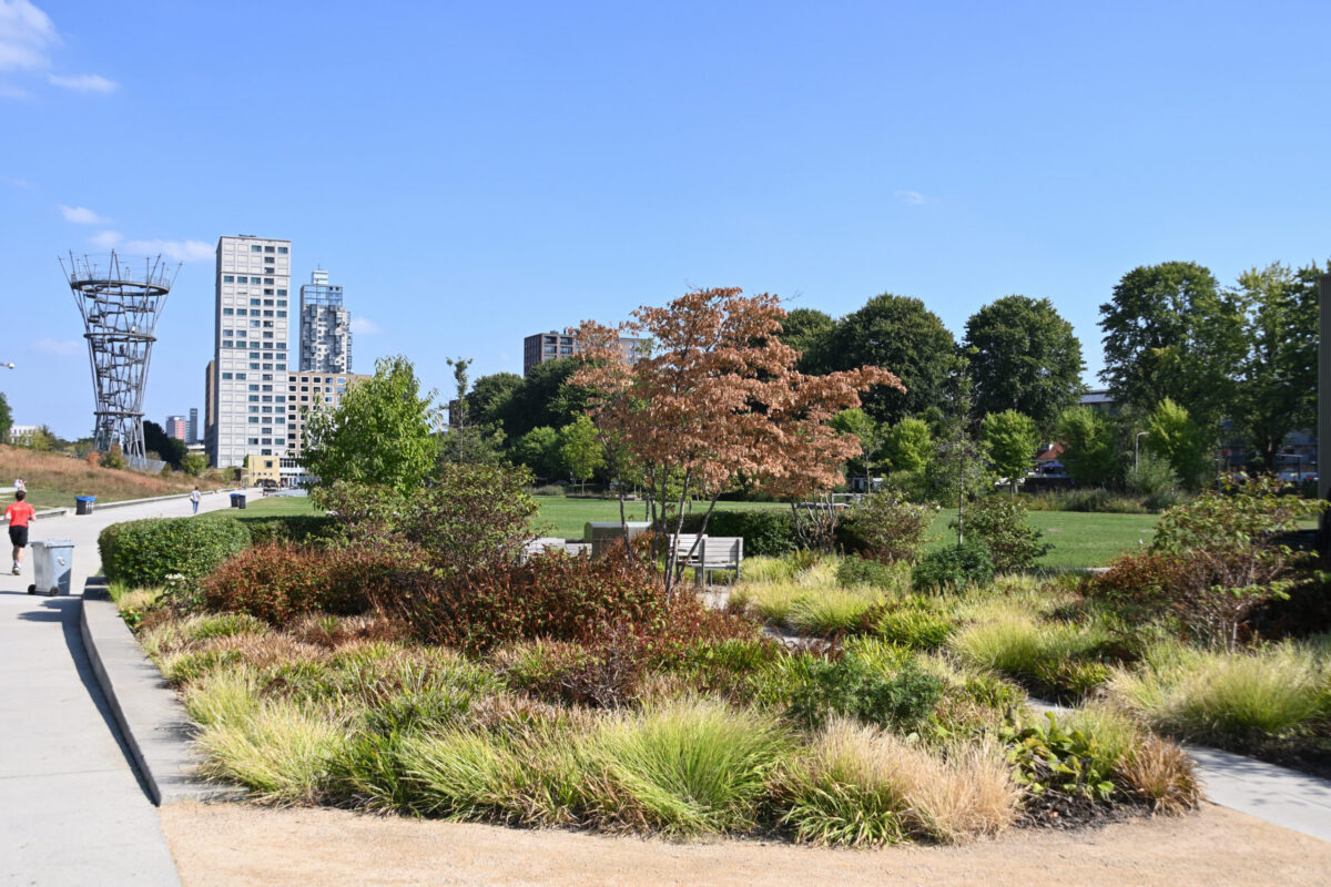Spoorpark_045