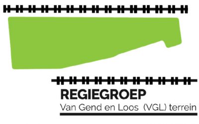 Zesde en tevens laatste tussenrapportage van de Regiegroep VGL