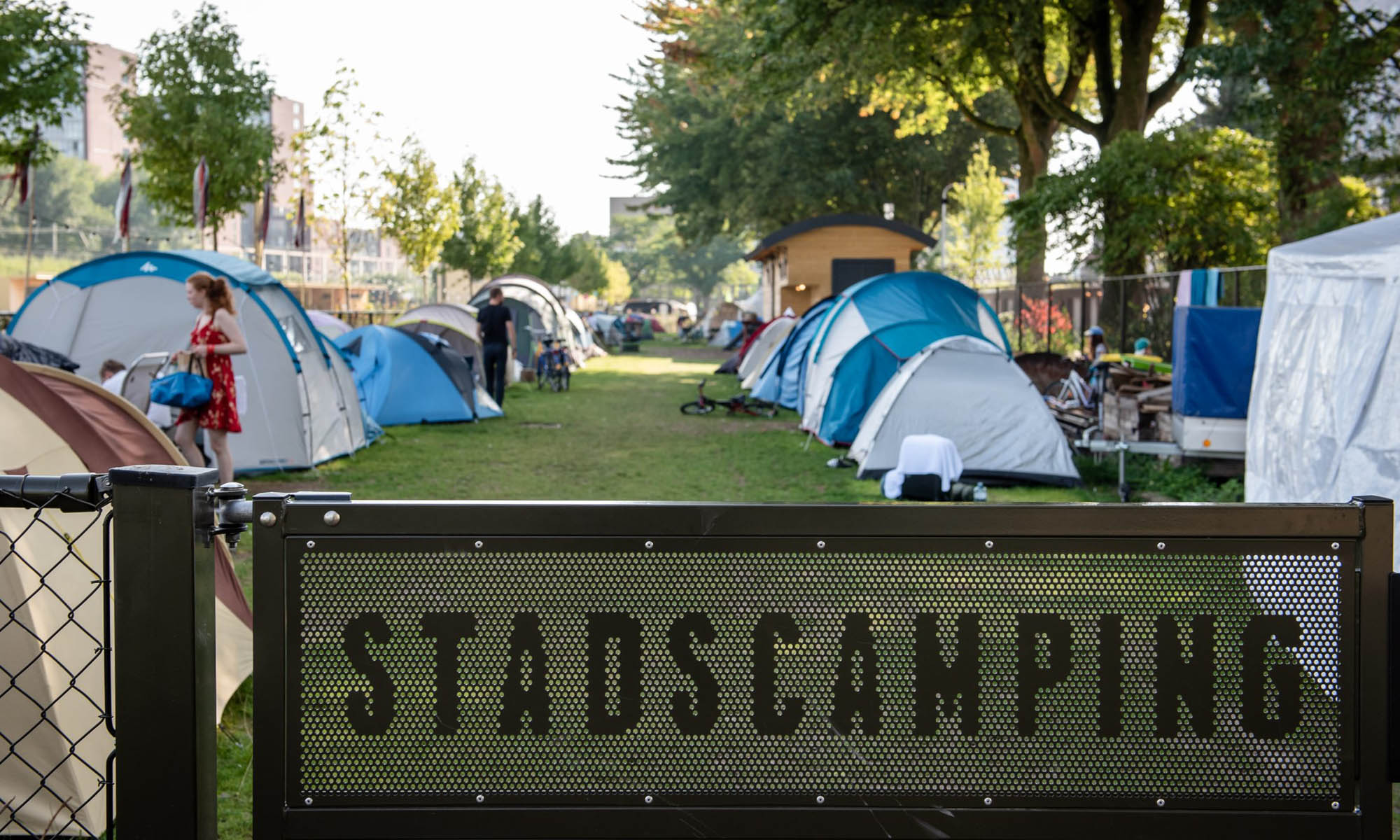 stadscampingSPKaart