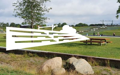 Spoorpark feliciteert TilburgsAns!